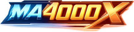 ma4000x